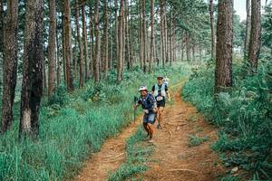 BIB: 
                            <button type="button" onclick="openModal(25679395)" class="btn btn-primary btn-sm float-right btn-popup" data-toggle="modal" data-target=".modal-high-quality">
                        <i class="fas fa-shopping-cart"></i> Add to Cart
                    </button>
                                            <button type="button" onclick="isThisMe(25679395, true)" class="btn btn-success btn-sm float-right btn-popup btn-isme hidden" data-toggle="tooltip" data-placement="bottom" title="นี่คือรูปของคุณใช่ไหม คลิกที่นี่เพื่อเอาเข้าอัลบั้ม">
                        <i class="fas fa-plus"></i> Add to album
                    </button>
                    <button type="button" onclick="isThisMe(25679395, false)" class="btn btn-warning btn-sm float-right btn-popup btn-isnotme hidden">
                        <i class="fas fa-ban"></i> Remove from album
                    </button>